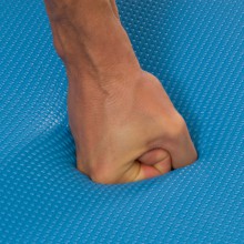 Балансировочная подушка Airex Balance-Pad Plus Elite